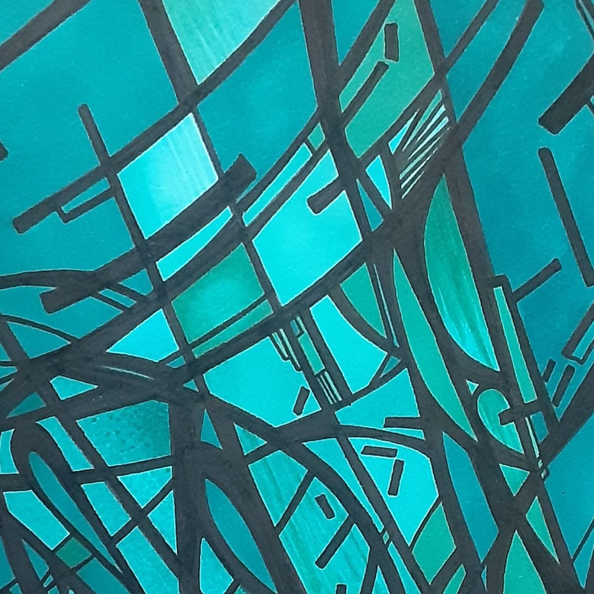 Creating with Automatic&nbsp;Expression